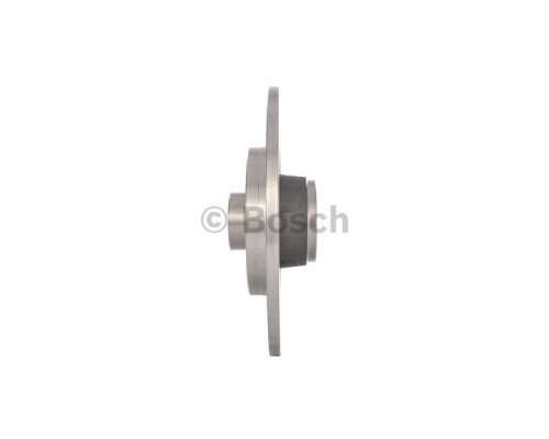 Гальмівний диск Bosch 0 986 479 695