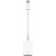 Перехідник XoKo Lightning to USB (XK-MH-350)