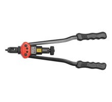 Заклепувальник Yato ручний для різьбових заклепок (YT-36129)