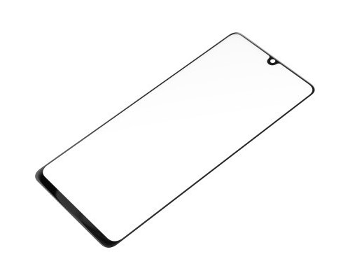 Скло захисне Vinga Samsung M32 (VGSGM32)