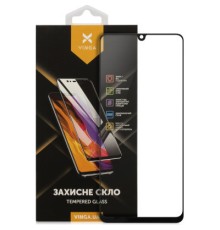 Скло захисне Vinga Samsung M32 (VGSGM32)