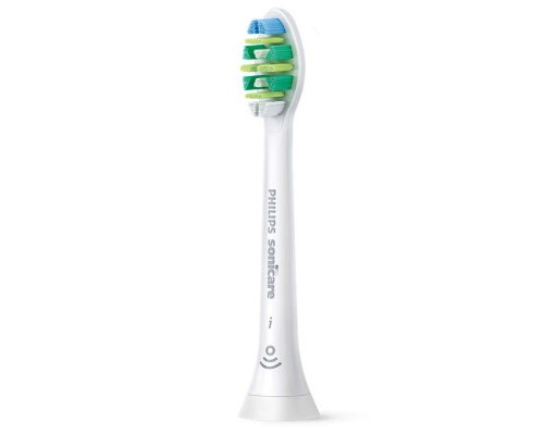 Насадка для зубної щітки Philips HX9004/10