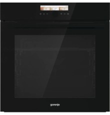 Духова шафа Gorenje BOP798S37BG