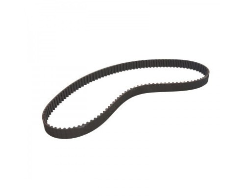 Ремінь ГРМ Gates 5234XS