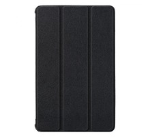 Чохол до планшета Armorstandart Smart Case Samsung Galaxy Tab S6 Lite P610/P613/P615/P619 Black (ARM58626)