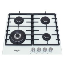 Варочна поверхня Freggia HCG640VGTW
