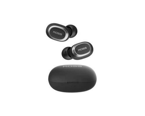 Навушники Koss TWS250i True Wireless Mic (196817.101)