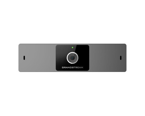 Система відеоконференції Grandstream GVC3212 Система відеоконференції Grandstream GVC3212