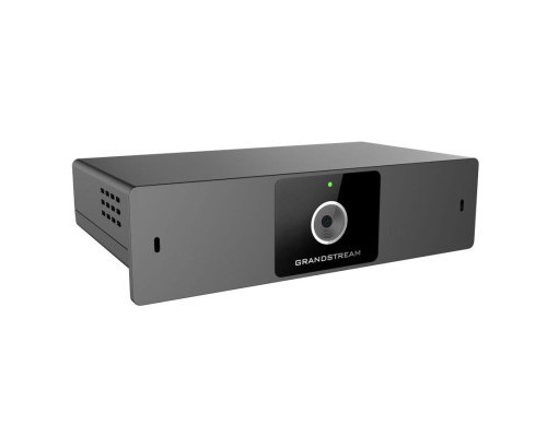 Система відеоконференції Grandstream GVC3212 Система відеоконференції Grandstream GVC3212