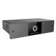Система відеоконференції Grandstream GVC3212
