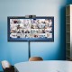 Система відеоконференції Grandstream GVC3212