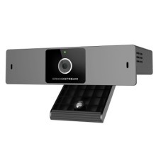 Система відеоконференції Grandstream GVC3212