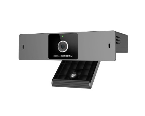 Система відеоконференції Grandstream GVC3212 Система відеоконференції Grandstream GVC3212