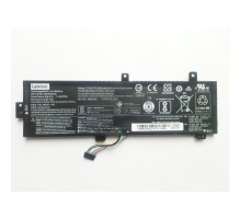 Акумулятор до ноутбука Lenovo IdeaPad 510-15 L15L2PB4, 5055mAh (39Wh), 2cell, 7.72V, Li-io (A47692)
