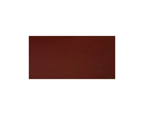 Реставраційний олівець New Ton 32V MAZDA, 12 мл (000010262)