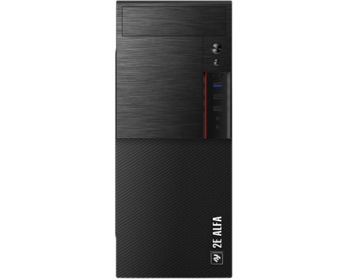 Корпус 2E ALFA (2E-E1903U-400)
