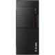 Корпус 2E ALFA (2E-E1903U-400)