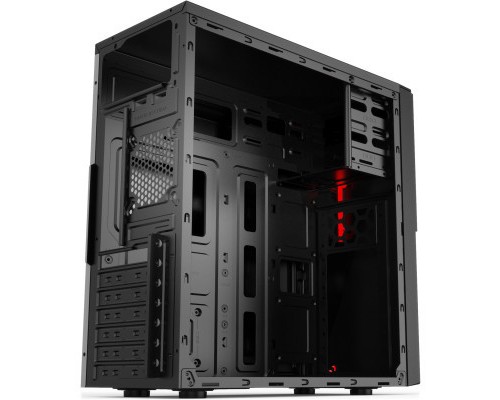 Корпус 2E ALFA (2E-E1903U-400)