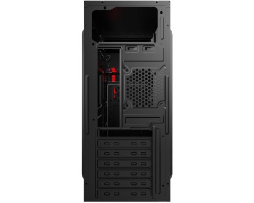 Корпус 2E ALFA (2E-E1903U-400)