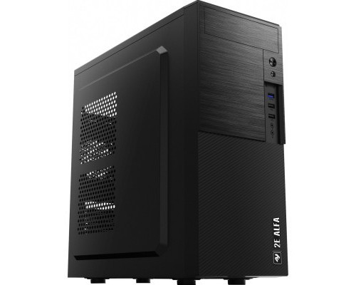 Корпус 2E ALFA (2E-E1903U-400)