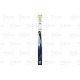 Щітка склоочисника Valeo 577882