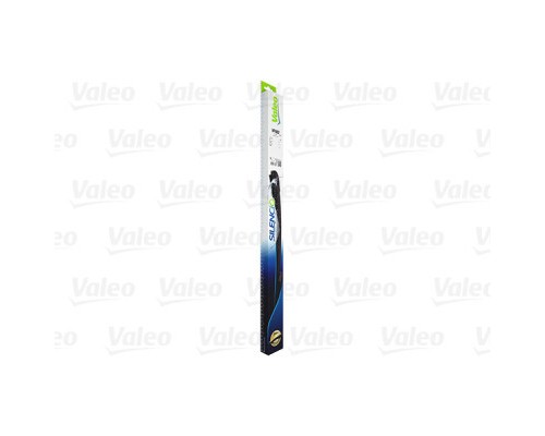 Щітка склоочисника Valeo 577882
