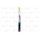 Щітка склоочисника Valeo 577882