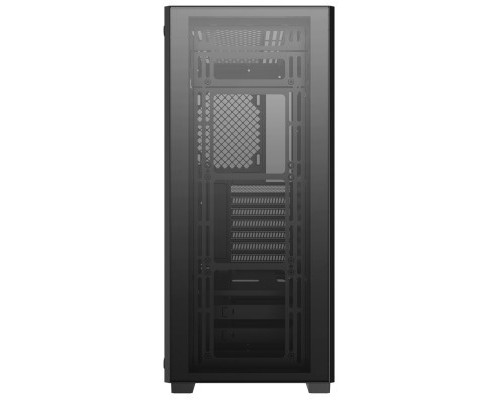 Корпус Deepcool MATREXX 50 ADD-RGB 4F