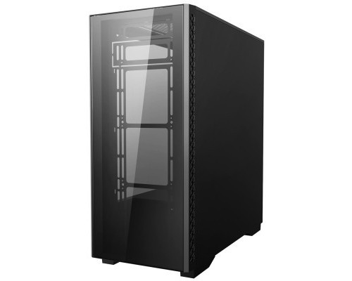 Корпус Deepcool MATREXX 50 ADD-RGB 4F