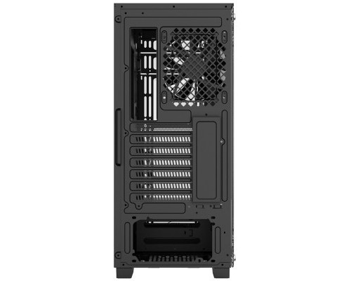 Корпус Deepcool MATREXX 50 ADD-RGB 4F