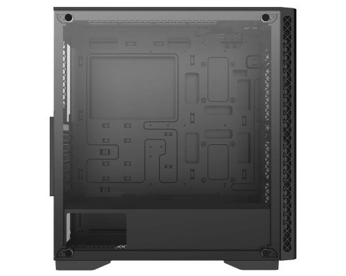 Корпус Deepcool MATREXX 50 ADD-RGB 4F