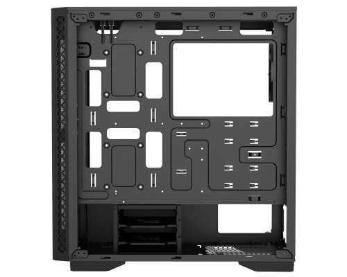Корпус Deepcool MATREXX 50 ADD-RGB 4F