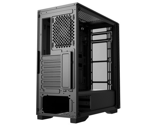 Корпус Deepcool MATREXX 50 ADD-RGB 4F