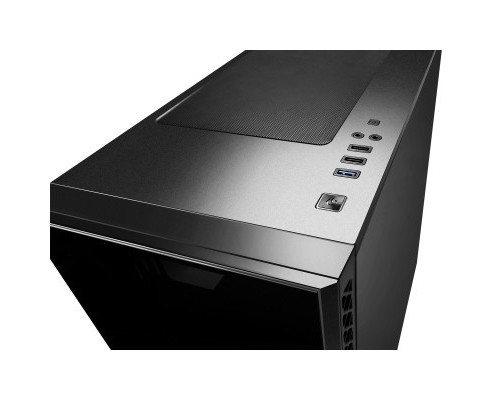 Корпус Deepcool MATREXX 50 ADD-RGB 4F