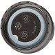 Термокружка Skif Outdoor Sporty 530 мл Blue (HD-530-47BL)