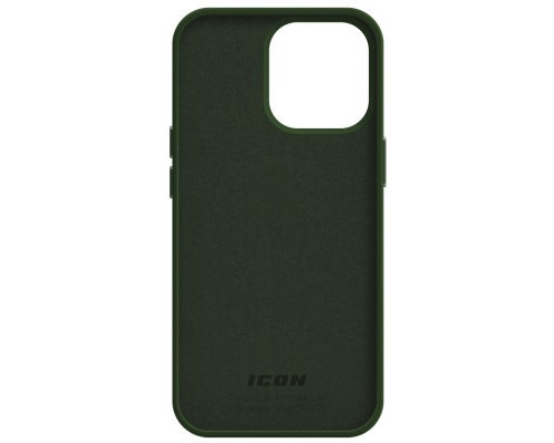 Чохол до мобільного телефона Armorstandart ICON2 Case Apple iPhone 13 Pro Clover (ARM60491)