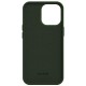 Чохол до мобільного телефона Armorstandart ICON2 Case Apple iPhone 13 Pro Clover (ARM60491)