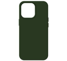 Чохол до мобільного телефона Armorstandart ICON2 Case Apple iPhone 13 Pro Clover (ARM60491)