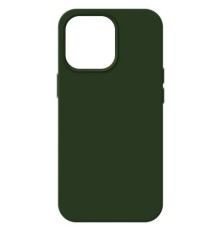 Чохол до мобільного телефона Armorstandart ICON2 Case Apple iPhone 13 Pro Clover (ARM60491)