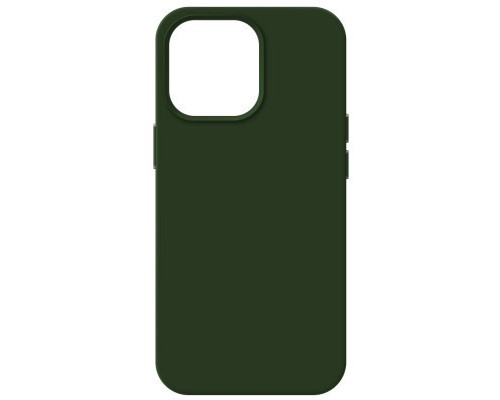 Чохол до мобільного телефона Armorstandart ICON2 Case Apple iPhone 13 Pro Clover (ARM60491)