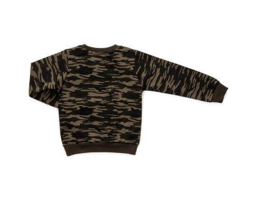 Спортивний костюм дитячий Breeze 