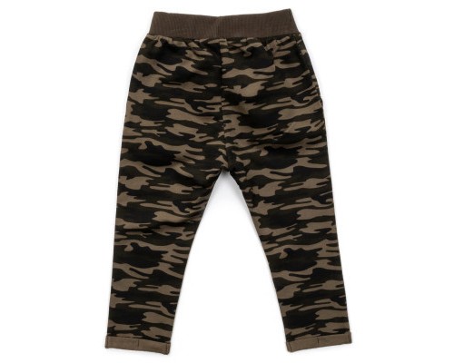 Спортивний костюм дитячий Breeze 