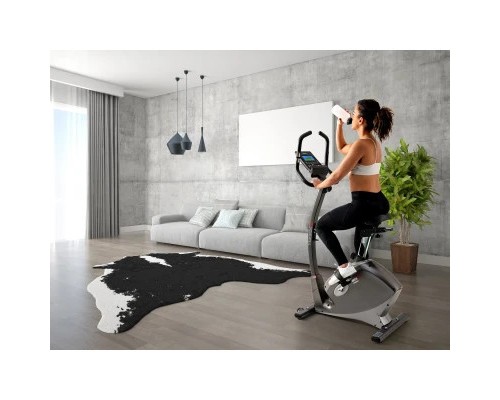 Велотренажер Toorx Upright Bike BRX 95 (929508)