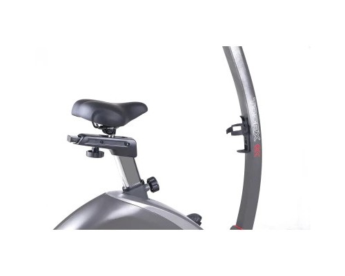 Велотренажер Toorx Upright Bike BRX 95 (929508)