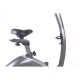 Велотренажер Toorx Upright Bike BRX 95 (929508)