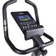 Велотренажер Toorx Upright Bike BRX 95 (929508)