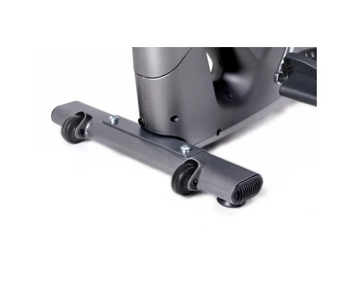 Велотренажер Toorx Upright Bike BRX 95 (929508)