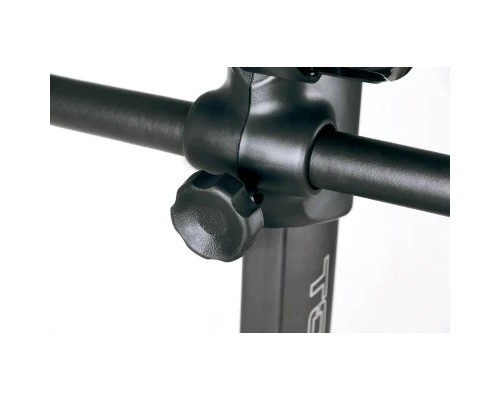 Велотренажер Toorx Upright Bike BRX 95 (929508)