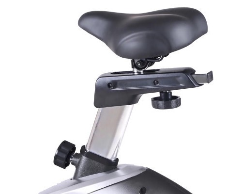 Велотренажер Toorx Upright Bike BRX 95 (929508)