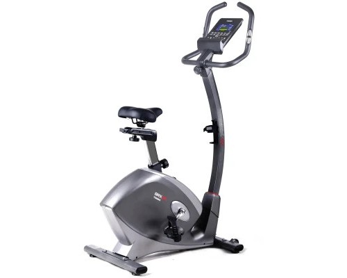 Велотренажер Toorx Upright Bike BRX 95 (929508)